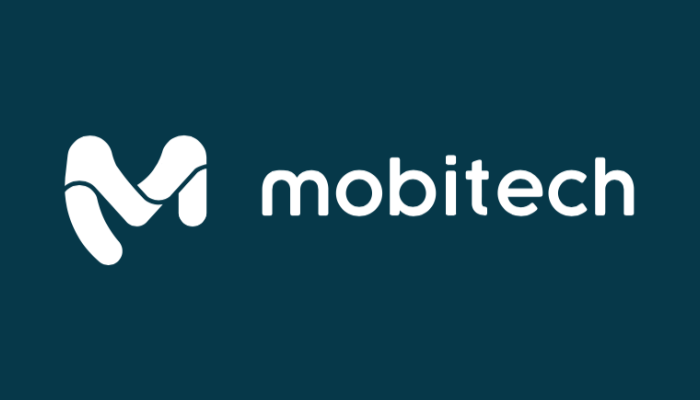 mobitech-reclamacoes Mobitech: Telefone, Reclamações, Falar com Atendente, Ouvidoria