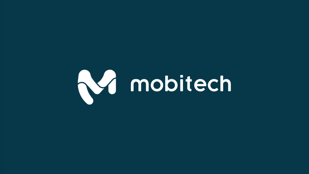 mobitech Mobitech: Telefone, Reclamações, Falar com Atendente, Ouvidoria