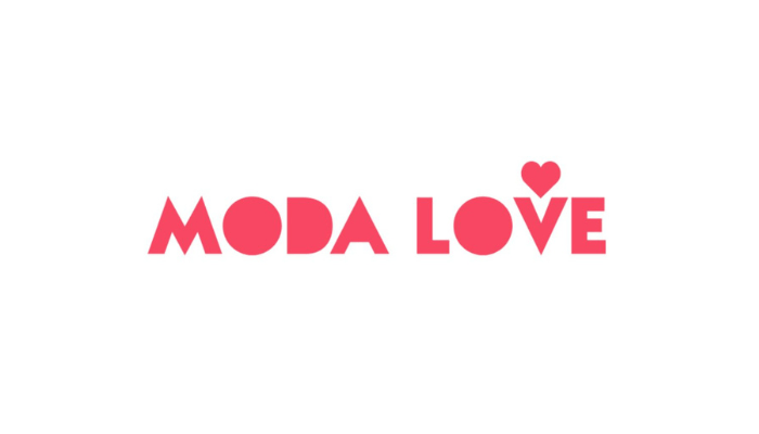 moda-love-telefone-de-contato Moda Love: Telefone, Reclamações, Falar com Atendente, É Confiável?