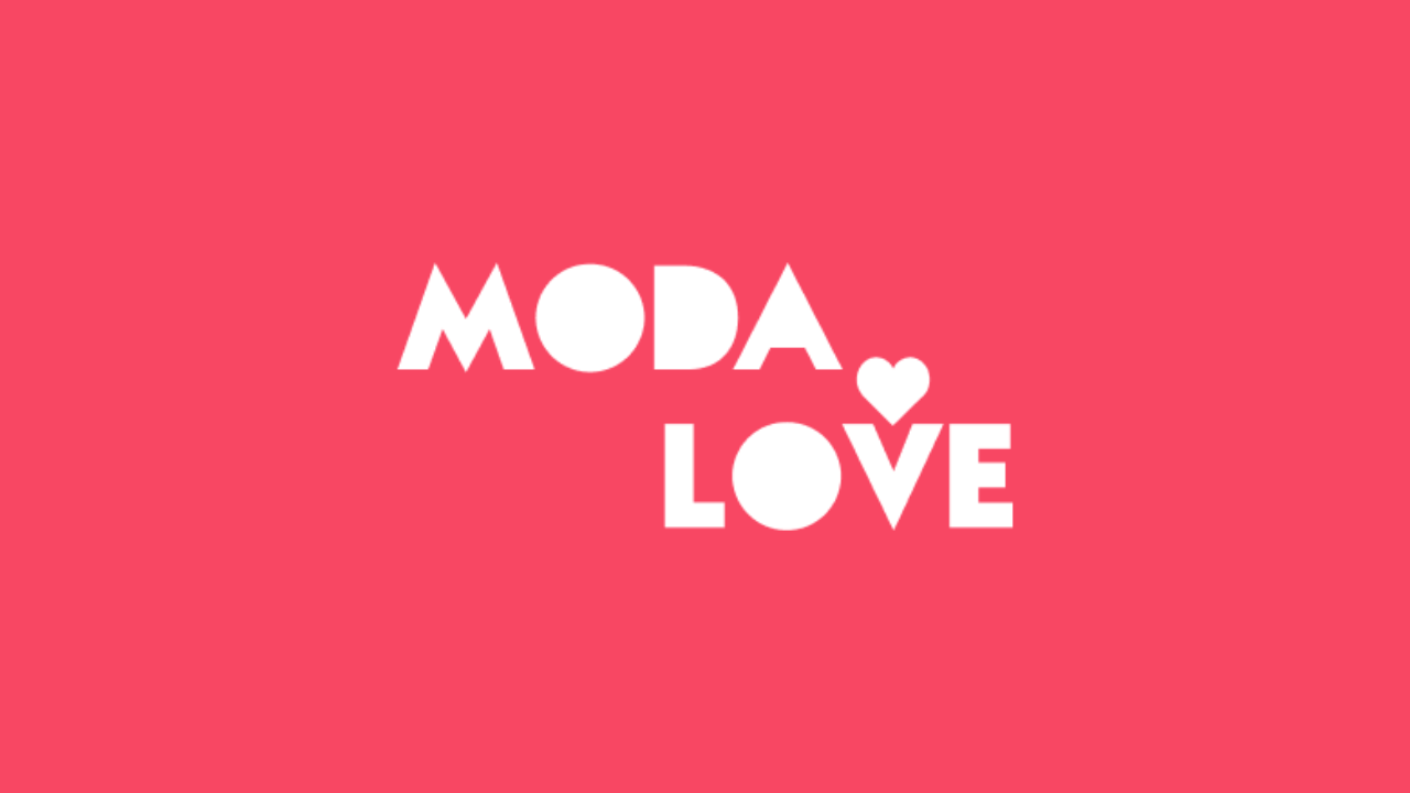 moda-love Moda Love: Telefone, Reclamações, Falar com Atendente, É Confiável?