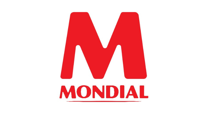 mondial-telefone-de-contato-1 Mundial: Telefone, Reclamações, Falar com Atendente, Ouvidoria