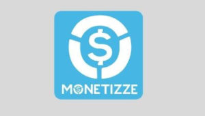 monetizze-300x170 MONETIZZE: Telefone, Reclamações, Falar com Atendente, É confiável?