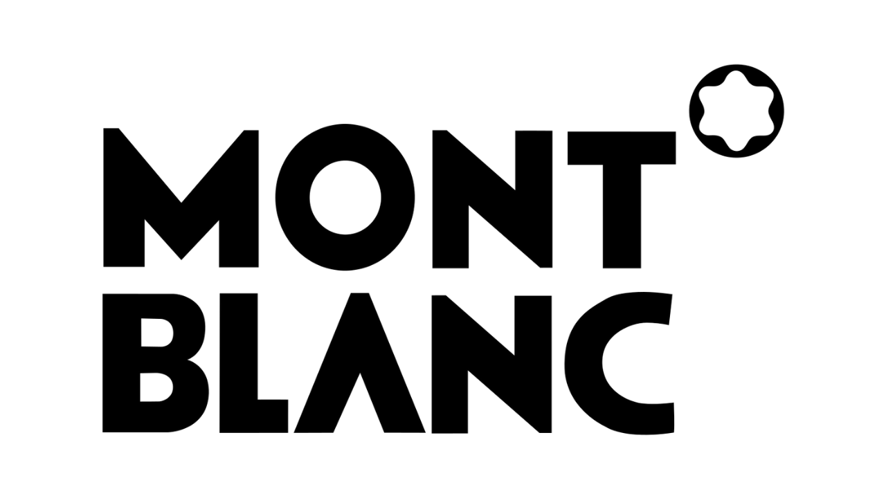 montblanc Montblanc: Telefone, Reclamações, Falar com Atendente, Ouvidoria