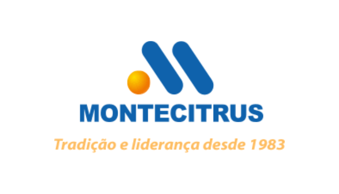 montecitrus-participacoes-reclamacoes Montecitrus Participações Ltda: Telefone, Reclamações, Falar com Atendente, Ouvidoria