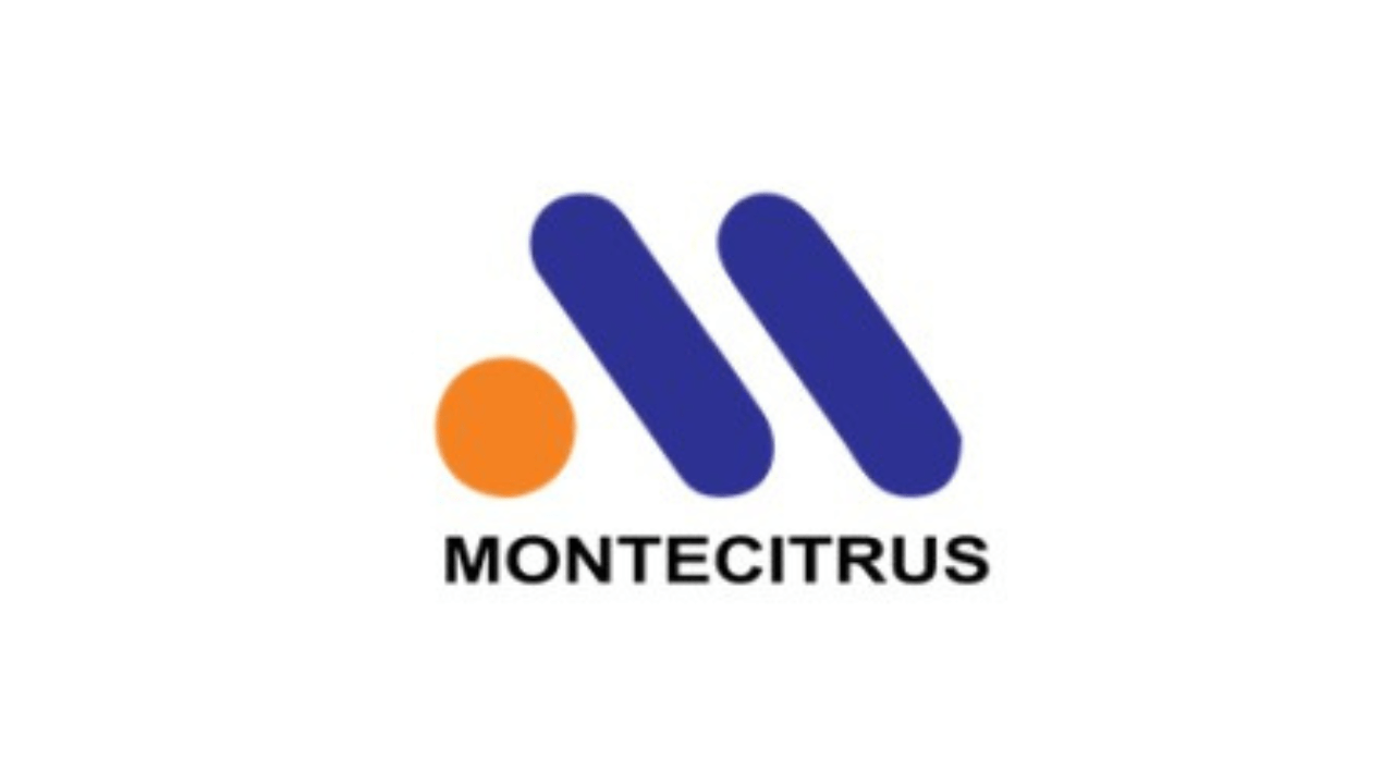 montecitrus-participacoes Montecitrus Participações Ltda: Telefone, Reclamações, Falar com Atendente, Ouvidoria
