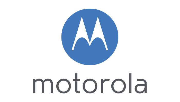 motorola-reclamacoes Motorola: Telefone, Reclamações, Falar com Atendente, Ouvidoria