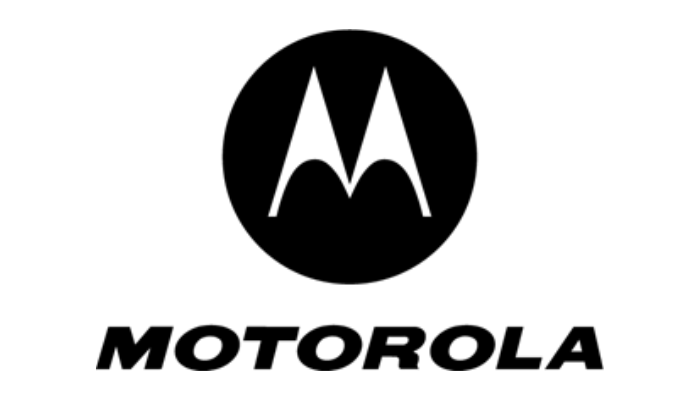 motorola-telefone-de-contato Motorola: Telefone, Reclamações, Falar com Atendente, Ouvidoria