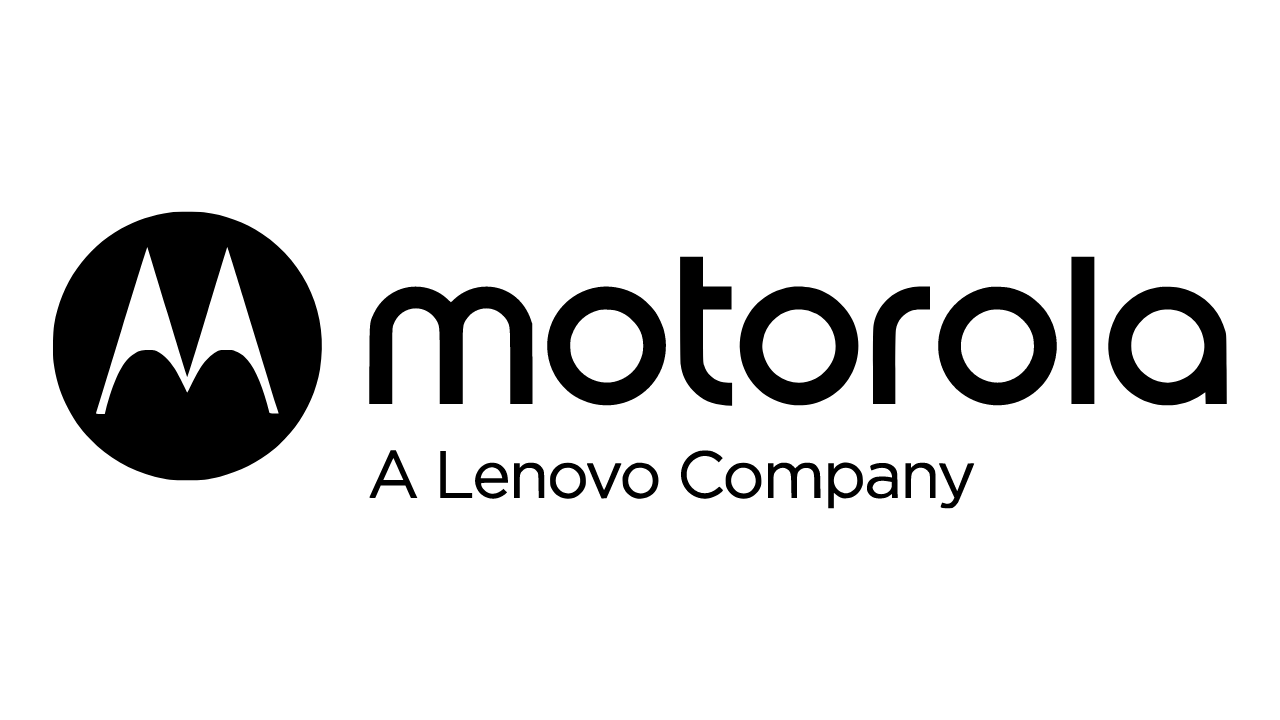 motorola Motorola: Telefone, Reclamações, Falar com Atendente, Ouvidoria