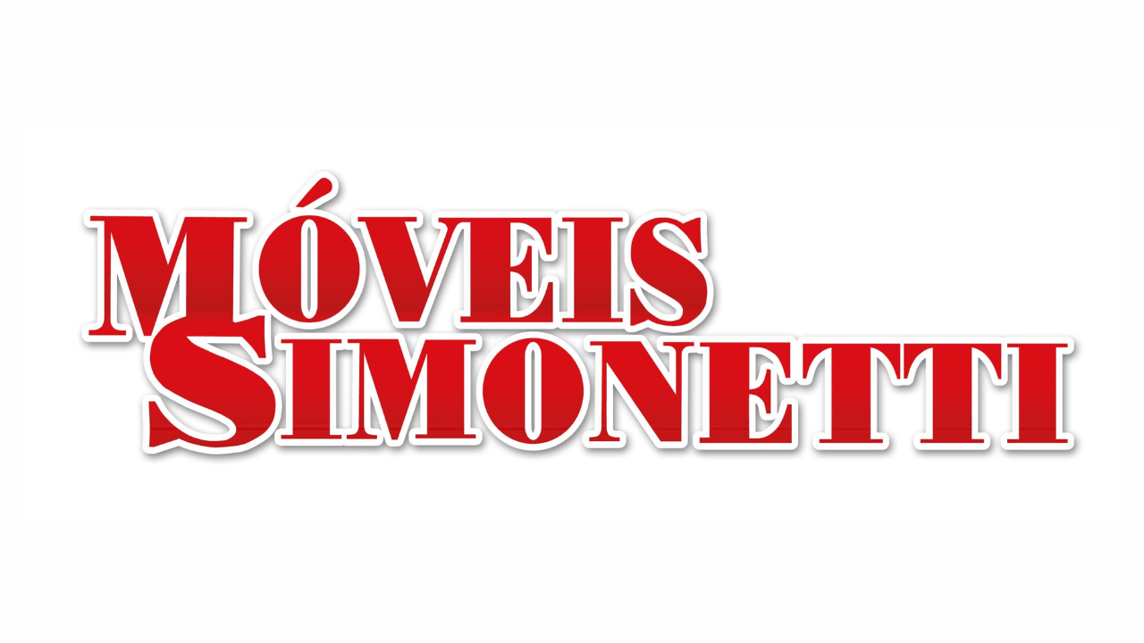 moveis-simonetti Móveis Simonetti: Telefone, Reclamações, Falar com Atendente, É confiável?