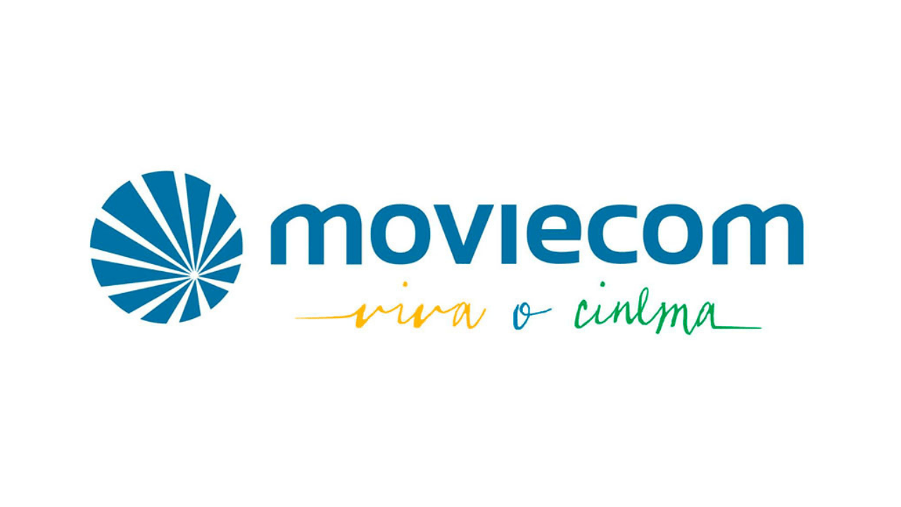 moviecom Moviecom: Telefone, Reclamações, Falar com Atendente, É confiável?