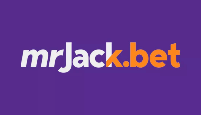 mr-jack-bet-reclamacoes-1 Mr Jack Bet: Telefone, Reclamações, Falar com Atendente, É confiável?