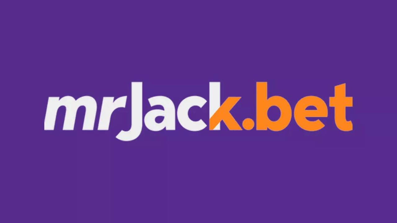 mr-jack-bet Mr Jack Bet: Telefone, Reclamações, Falar com Atendente, É confiável