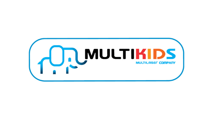 multikids-telefone-de-contato Multikids: Telefone, Reclamações, Falar com Atendente, Ouvidoria
