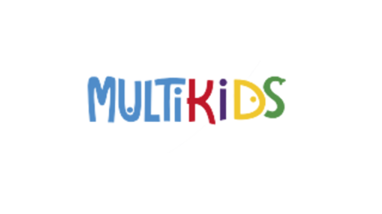 multikids Multikids: Telefone, Reclamações, Falar com Atendente, Ouvidoria