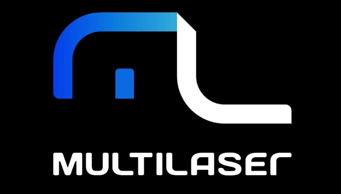 multilaser-reclamacoes Multilaser: Telefone, Reclamações, Falar com Atendente, Ouvidoria