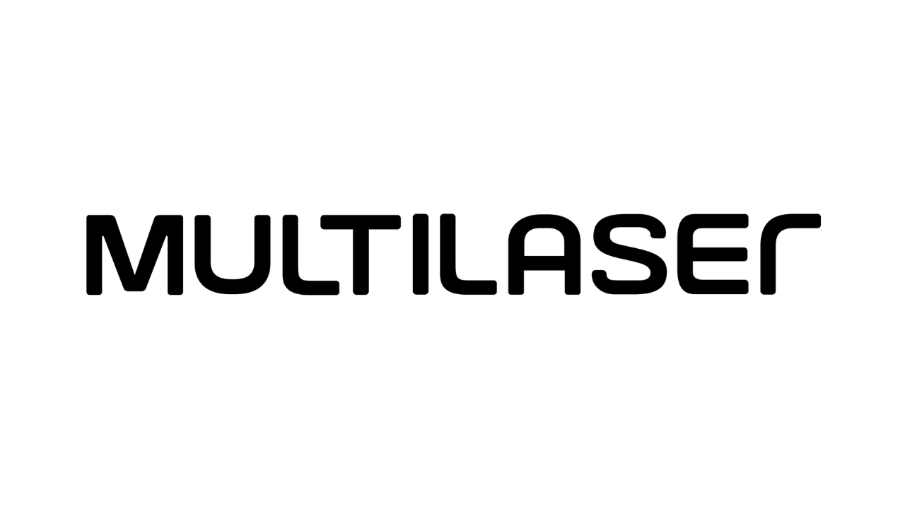 multilaser Multilaser: Telefone, Reclamações, Falar com Atendente, Ouvidoria
