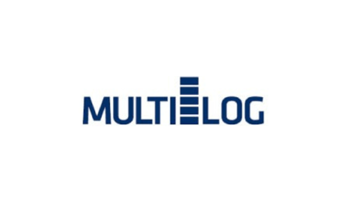 multilog-reclamacoes Multilog: Telefone, Reclamações, Falar com Atendente, É confiável?