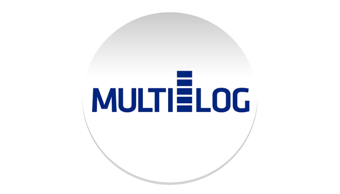 multilog-telefone-de-contato Multilog: Telefone, Reclamações, Falar com Atendente, É confiável?