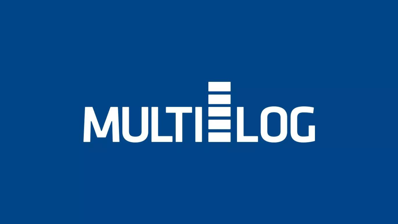 multilog Multilog: Telefone, Reclamações, Falar com Atendente, É confiável?