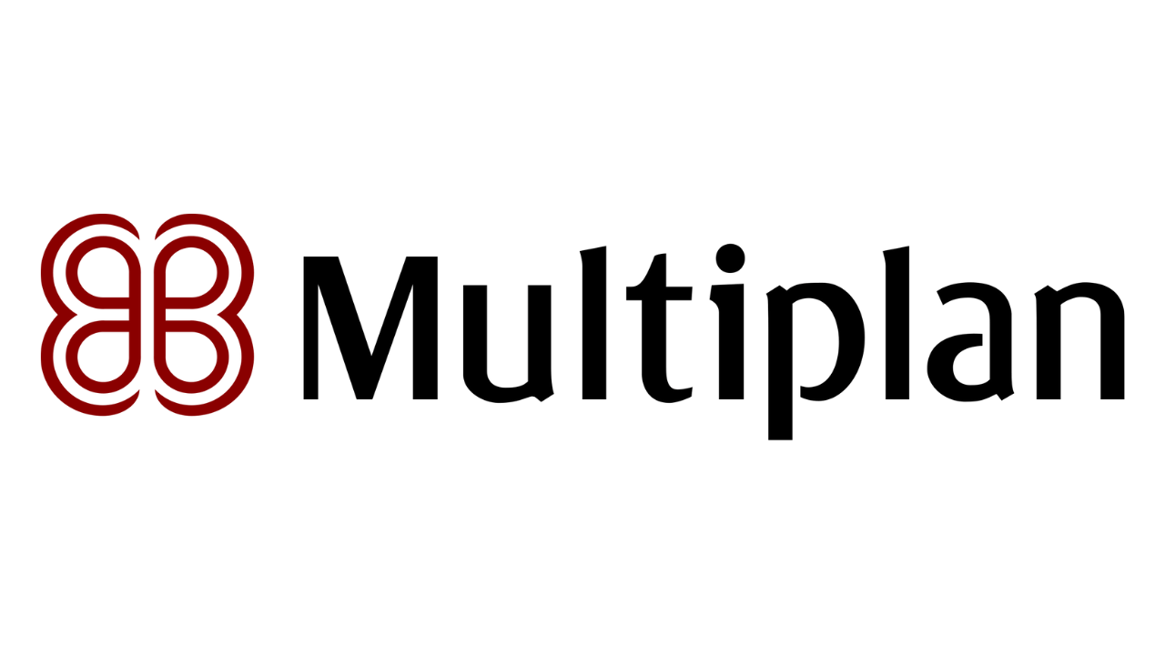 multiplan Multiplan: Telefone, Reclamações, Falar com Atendente, Ouvidoria
