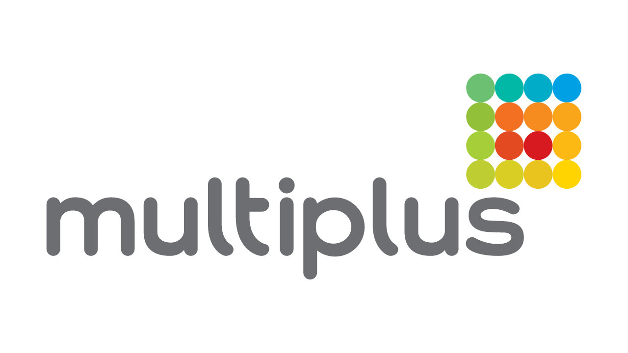 multiplus Multiplus: Telefone, Reclamações, Falar com Atendente, Ouvidoria