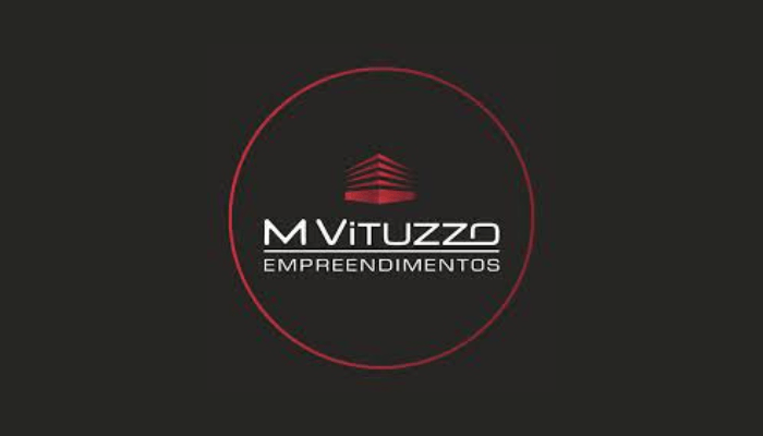 mvituzzo-telefone-de-contato MVituzzo: Telefone, Reclamações, Falar com Atendente, Ouvidoria