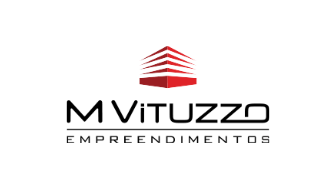 mvituzzo MVituzzo: Telefone, Reclamações, Falar com Atendente, Ouvidoria
