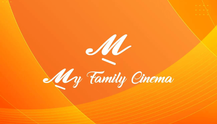 my-family-cinema-reclamacoes My Family Cinema: Telefone, Reclamações, Falar com Atendente, É confiável?