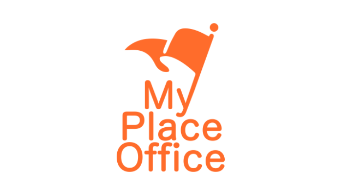 my-pace-office-reclamacoes My Place Office: Telefone, Reclamações, Falar com Atendente, É Confiável?