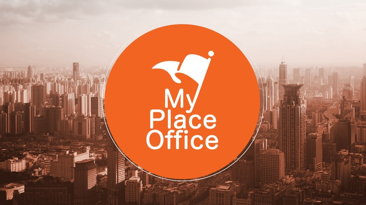 my-pace-office My Place Office: Telefone, Reclamações, Falar com Atendente, É Confiável?