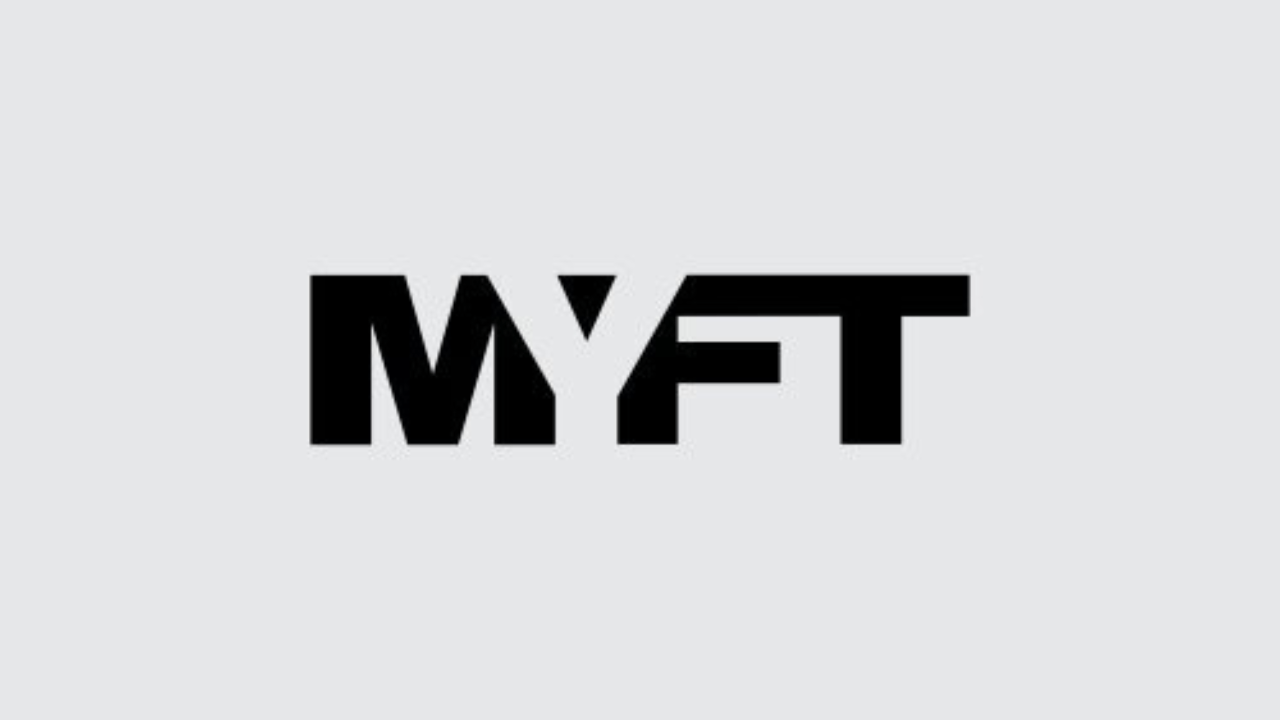 myft MYFT: Telefone, Reclamações, Falar com Atendente, É Confiável?