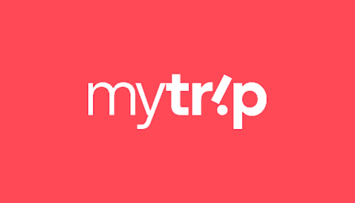 mytrip-telefone-de-contato Mytrip: Telefone, Reclamações, Falar com Atendente, É confiável?