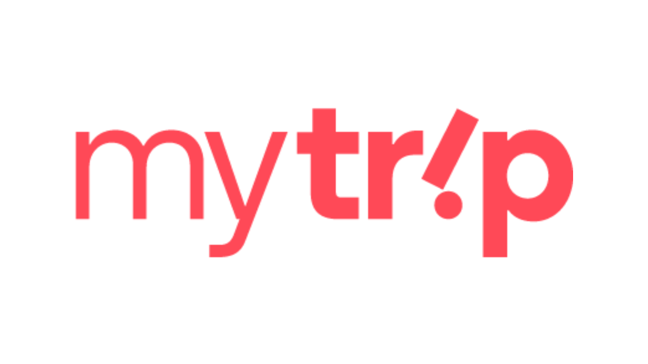 mytrip Mytrip: Telefone, Reclamações, Falar com Atendente, É confiável?