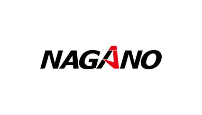 nagano-reclamacoes Nagano: Telefone, Reclamações, Falar com Atendente, É Confiável?