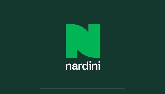 nardini-agroindustrial-reclamacoes Nardini Agroindustrial: Telefone, Reclamações, Falar com Atendente, Ouvidoria