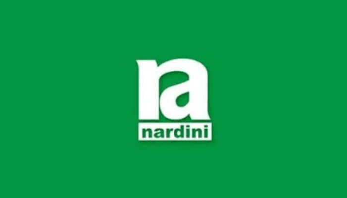 nardini-agroindustrial-telefone-de-contato Nardini Agroindustrial: Telefone, Reclamações, Falar com Atendente, Ouvidoria