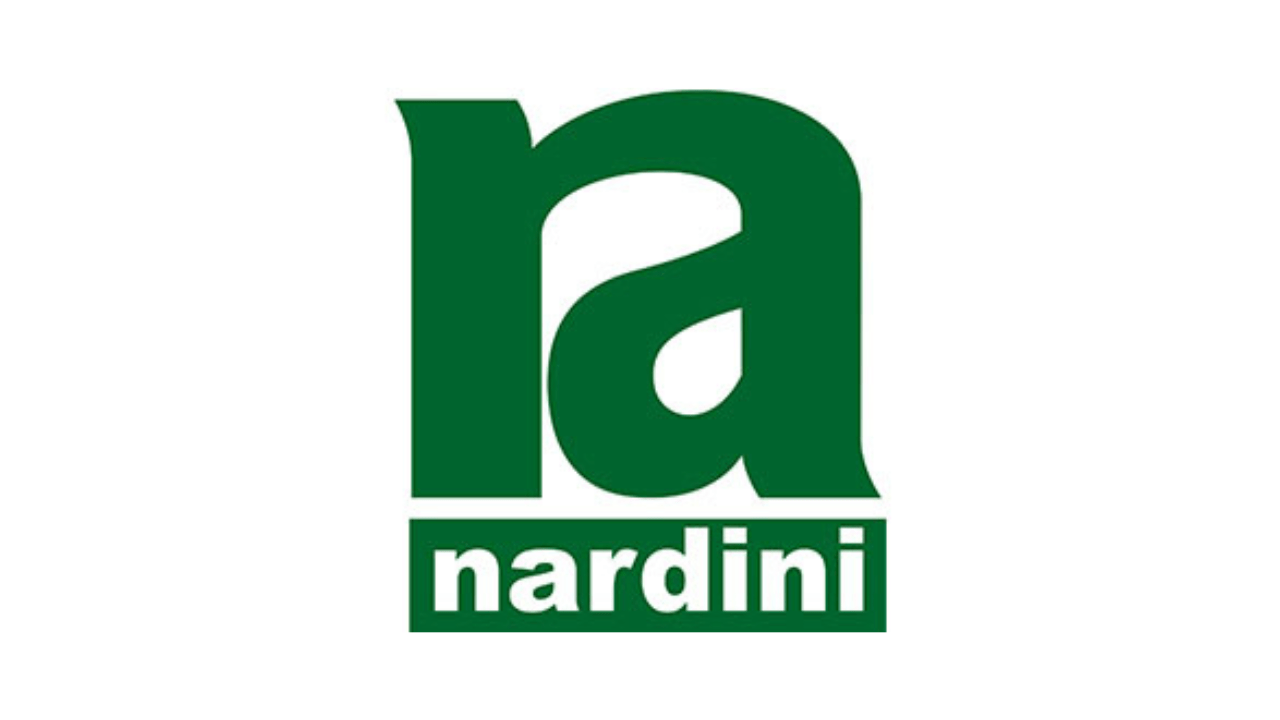 nardini-agroindustrial Nardini Agroindustrial: Telefone, Reclamações, Falar com Atendente, Ouvidoria