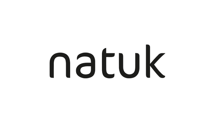 natuk-reclamacoes Natuk: Telefone, Reclamações, Falar com Atendente, É confiável?
