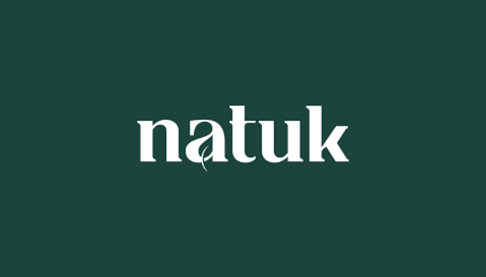 natuk-telefone-de-contato Natuk: Telefone, Reclamações, Falar com Atendente, É confiável?