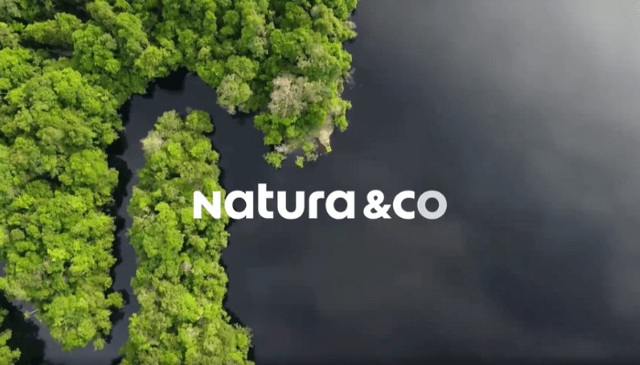 natura-eco-reclamacoes-1 Natura &Co: Telefone, Reclamações, Falar com Atendente, Ouvidoria