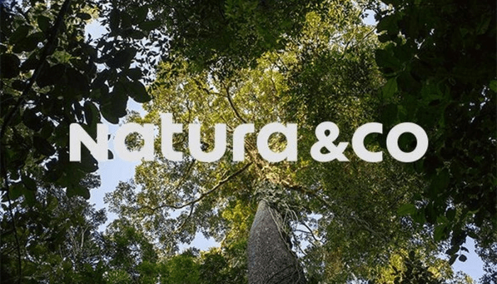 natura-eco-telefone-de-contato Natura &Co: Telefone, Reclamações, Falar com Atendente, Ouvidoria