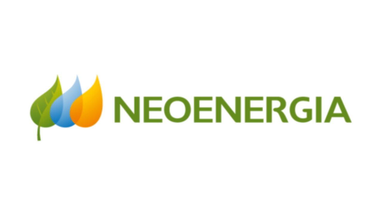 nc-energia NC Energia: Telefone, Reclamações, Falar com Atendente, Ouvidoria