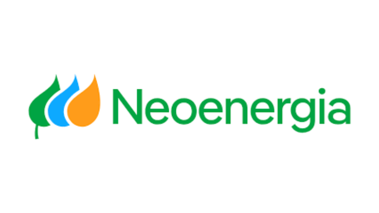 neoenergia-1 Neoenergia: Telefone, Reclamações, Falar com Atendente, É confiável?