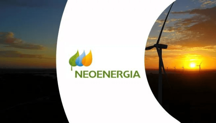 neoenergia-telefone-de-contato Neoenergia: Telefone, Reclamações, Falar com Atendente, Ouvidoria