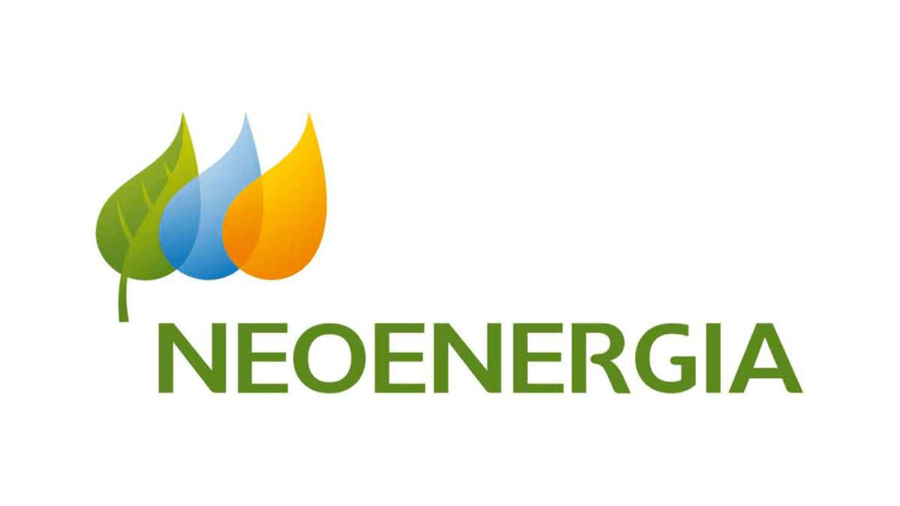 neoenergia Neoenergia: Telefone, Reclamações, Falar com Atendente, Ouvidoria