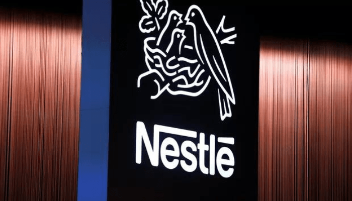 nestle-reclamacoes Nestlé: Telefone, Reclamações, Falar com Atendente, Ouvidoria