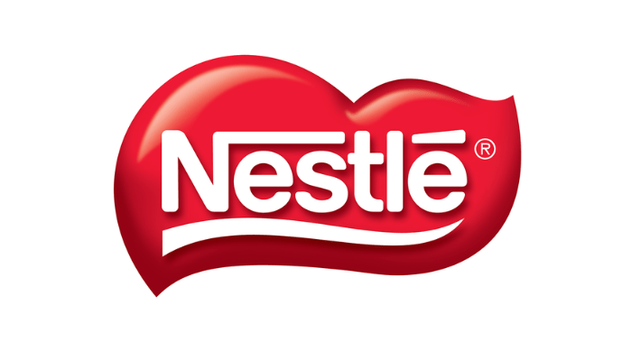nestle-telefone-de-contato Nestlé: Telefone, Reclamações, Falar com Atendente, Ouvidoria