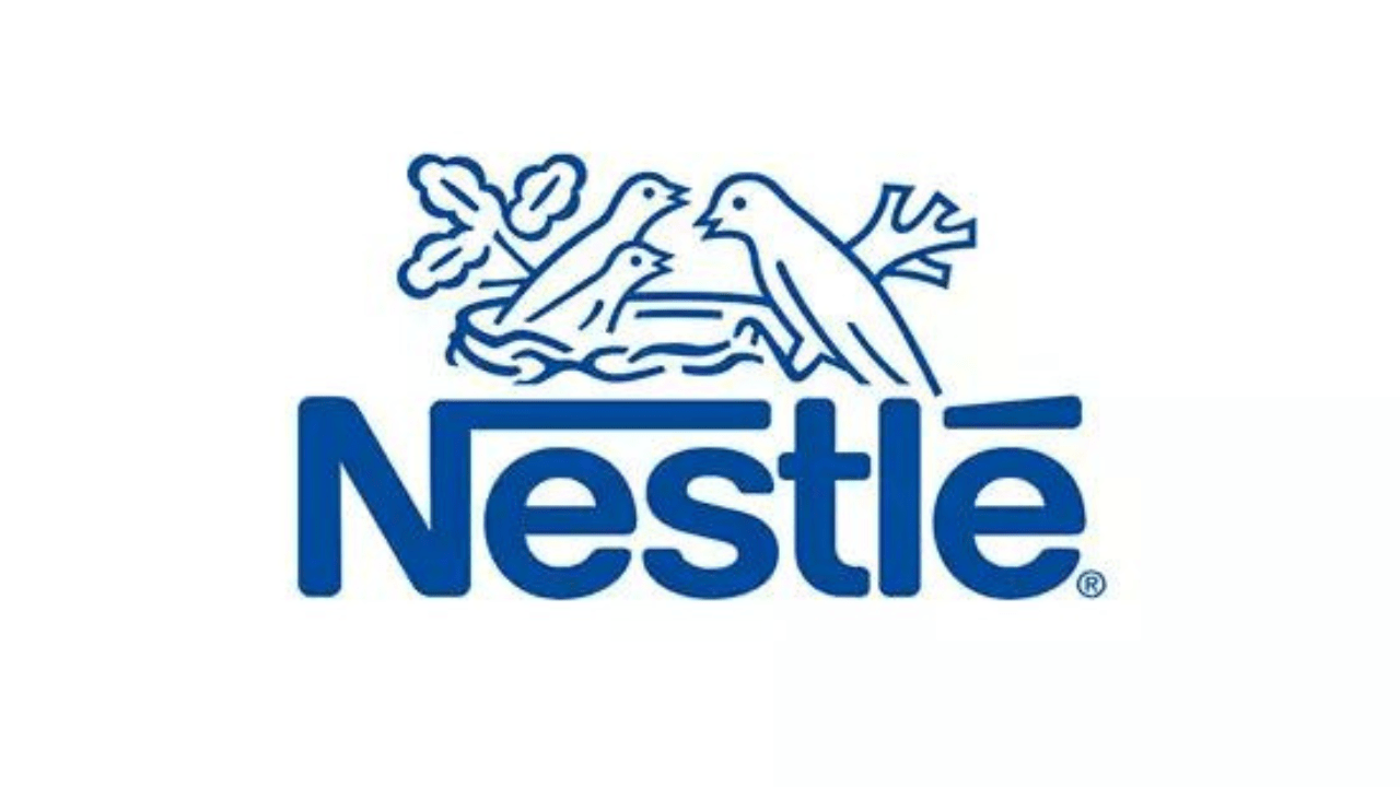 nestle Nestlé: Telefone, Reclamações, Falar com Atendente, Ouvidoria
