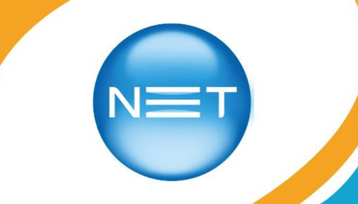 net-reclamacoes NET: Telefone, Reclamações, Falar com Atendente, Ouvidoria