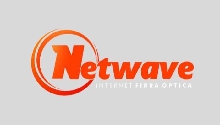 netwave-reclamacoes Netwave: Telefone, Reclamações, Falar com Atendente, É confiável?